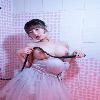  🔴🔥🔴Shower➕B2B 🔴631-397-2977🔴🔥🔴Kissing➕GFE  | Virginia Beach | United States | cityxad.com 