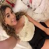 FUN SEX WITH MASSAGE | Cape Cod | United States | cityxad.com 