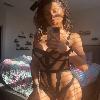 💋💋💋💋 Bianca💋💋💋 💋 Your new favorite distraction💋💋💋💋 | San Diego | United States | cityxad.com 