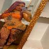  I’m super exotic and fun to be with come find out for yourself  | Dallas | United States | cityxad.com 