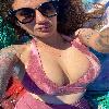 I’m HORNY and AVAILABLE for fun rn 😩💦👅🍆INCALL & OUTCALL | El Paso | United States | cityxad.com 