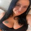 Messy BBW milf at your service xx | Moncton | Canada | cityxad.com 