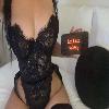  INCALL |OUTCALL 𝔻𝕠𝕨𝕟𝕥𝕠𝕨𝕟 𝑯𝑶𝑻 𝑷𝑬𝑹𝑼𝑽𝑰𝑨𝑵 𝑩𝑨𝑩𝑬 | Quebec City | Canada | cityxad.com 