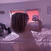 Wet💦💘 juicy pussy 💘REAL & READY I’m available for real daddy cell number: +16146893075 | Chico | United States | cityxad.com 