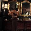 Chloe ur sexy fantasy😻with thick plump curves, soft in all the right places🤤5 ⭐️ SERVICE.💘🐱👩‍❤ | Chautauqua | United States | cityxad.com 