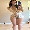 New in town ready to satisfy your urge | Charlotte | United States | cityxad.com 
