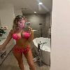 want some real fun? Text me: +1 (336) 566-7637 incall/outcall/car dates🍒 👅 🍑 | Huntington | United States | cityxad.com 