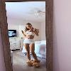  your personal naughty girl ♥  | Chicago | United States | cityxad.com 