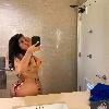 AVAILABLE NOW😽😻 INCALL, OUTCALL or CARPLAY 💦Snapchat-bellaxoestella | El Paso | United States | cityxad.com 