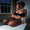  Downtown 📍……Upscale Barbie💋💄….Visiting Briefly⏰…Available Now‼️  | Chicago | United States | cityxad.com 