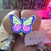 New! Sexy nice busty girl | Thunder Bay | Canada | cityxad.com 