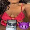READ THE POST new girl BBW ebony big booty (black) BIG BOLD | Niagara | Canada | cityxad.com 