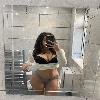Hookup only | Boston | United States | cityxad.com 