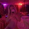 Blonde,chaude fesses solide cochonne ,pas de fake gfe (full) | Quebec City | Canada | cityxad.com 