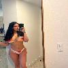 AVAILABLE NOW😽😻 INCALL, OUTCALL or CARPLAY 💦Snapchat-bellaxoestella | Fort Worth | United States | cityxad.com 