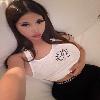 I’m available for fun and trust me Unforgettable Moments Await | Miami | United States | cityxad.com 