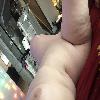 kinky bbw plus sized Scottish pin up babe in east van | Vancouver | Canada | cityxad.com 