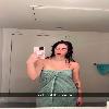 Hook up and I do party | Red Deer | Canada | cityxad.com 