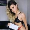 cash only no scam outcall only | Niagara | Canada | cityxad.com 