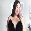 100hh special!!! plus size model! huge boob | Calgary | Canada | cityxad.com 