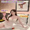  💚💚💚New Young Girls💚💚💚GFE💚💚💚Sexy💚💚💚Beautiful💚💚💚💚917-963-2022💚💚💚  | Buffalo | United States | cityxad.com 