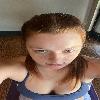 I'm always down to chill, ready for a discreet and no-strings-attached Meet up. | Dayton | United States | cityxad.com 