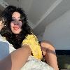 Multiple Shots 💦 with lots of Orgasms 🍑😋🍆 NO DEPOSIT! Telegram @ sofiebrt | Fort Worth | United States | cityxad.com 