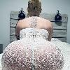 New Blonde Playmate in town | Sarnia | Canada | cityxad.com 
