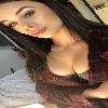 I’m available for both Incall and outcall | San Diego | United States | cityxad.com 