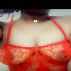 Horny and Wet..cum fuck my fat pussy until i cum | Kitchener | Canada | cityxad.com 