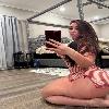Hookup and fun 🍑🍆🍑🍆🍑🍆🍑 | Kelowna | Canada | cityxad.com 