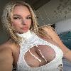 Sweet and ready for hard sex and blow job ❤️❤️💙💕💕🥰🥰🍷🍷 | Ventura | United States | cityxad.com 