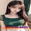  🟥🍀🟥🍀682-626-6888🌸💎🌸💎New Staff🟥🍀🟥Sweet and cute🟥🍀🟥  | Fort Worth | United States | cityxad.com 