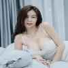  ⛔️❎❎⛔️ASIAN Japanese Girl⛔️❎❎⛔️BIG BOOBS⛔️❎❎⛔️⛔️KISSING ⛔️❎❎⛔️stuaent⛔️❎❎⛔️GFE+DATY+BBBJ⛔️❎⛔️⛔️Kiss69sexy⛔️⛔️❎??  | Buffalo | United States | cityxad.com 