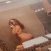 AVAILABLE FOR HOOKUP🥒🥵 FULL SERVICE WITH NO RESTRICTION 💦VERY ROMANTIC AND SEXY | Fort Worth | United States | cityxad.com 