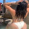 Sexy Latina New In Town | Niagara | Canada | cityxad.com 