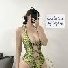 SW Southland Asian Model new arrived! | Calgary | Canada | cityxad.com 
