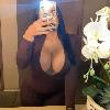  ~~BUSTY ~~EXOTIC~~ BEAUTY~~ READY~~ 4 ~~ FUN ~~  | Los Angeles | United States | cityxad.com 
