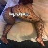  ☔💧NEW 🫦NUMBER 😶‍🌫SELECT 🎯♛#❶♛ S✨T✨U✨N✨N✨I✨N✨G ♛#❶♛ 😝💦 ★  | Charlotte | United States | cityxad.com 