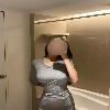  💋💋Love suck dick and your balls 915-350-4712  | El Paso | United States | cityxad.com 