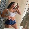 Irresistible Escort – Passionate, Elegant, Unforgettable | Miami | United States | cityxad.com 