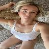 Hey there I’m available for fun | Mattoon | United States | cityxad.com 