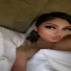  Thick Latina  | Memphis | United States | cityxad.com 