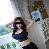JUST ARRIVED KOREAN SEXY GODDESS Suki IRRESISTIBLE BEAUTI | Chatham | Canada | cityxad.com 