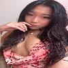 Are u stressed!🍆🍑and need some hot reliever? I'm the right girl,love squirting text me 6782563248 | Lethbridge | Canada | cityxad.com 