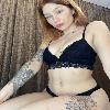 I’m available for sex kissing & Bj new 69 style any styles Sexy Discreet CATCH ME WHILE YOU | Brandon | Canada | cityxad.com 
