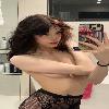 Escorts Affair Verified✅ Ads (945) 391-6867 | Dallas | United States | cityxad.com 