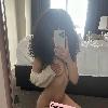 Jazminesubmissive Partygirl VeriFied | Quebec City | Canada | cityxad.com 