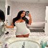 I'll satisfy you with my fullNO UPFRONT PAYMENTS AND NO DEPOSITS MY PAYMENT COMES IN PERSON | Chautauqua | United States | cityxad.com 