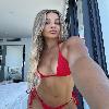 i’m available for sex i offer anal oral bbj massage and more 🍆💦💦🥰🥰👅 | Denver | United States | cityxad.com 